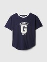 GAP Maglietta oversize Gap Athletic GAP
