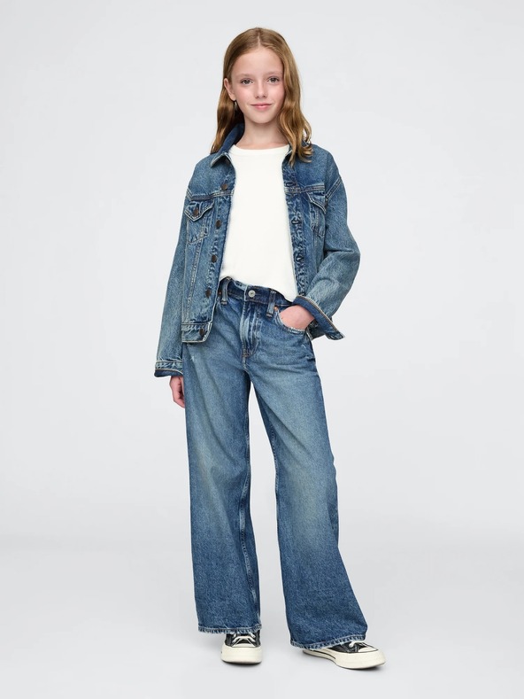 GAP Jeans bambino GAP