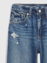 GAP Jeans bambino GAP