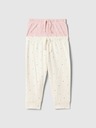 GAP Pantaloni bambino, 2 pezzi Gap