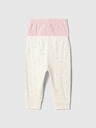 GAP Pantaloni bambino, 2 pezzi Gap