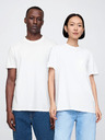 GAP Maglietta unisex in cotone GAP