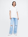 GAP Maglietta unisex in cotone GAP