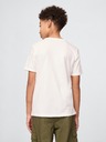 GAP Camicia con logo GAP per bambini