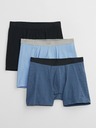 GAP Boxer, 3 pezzi GAP