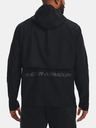 Under Armour Giacca con cappuccio da uomo Under Armour UA STORM RUN HOODED JACKET