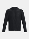 Under Armour Giacca con cappuccio da uomo Under Armour UA STORM RUN HOODED JACKET