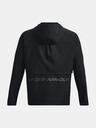 Under Armour Giacca con cappuccio da uomo Under Armour UA STORM RUN HOODED JACKET