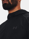 Under Armour Giacca con cappuccio da uomo Under Armour UA STORM RUN HOODED JACKET