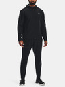 Under Armour Giacca con cappuccio da uomo Under Armour UA STORM RUN HOODED JACKET