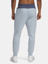 Under Armour Uomo Under Armour UA Unstoppable Flc Jgr EU Sweatpants