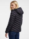 Orsay Giacca trapuntata ORSAY nera da donna