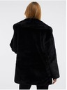 Orsay Cappotto nero da donna ORSAY