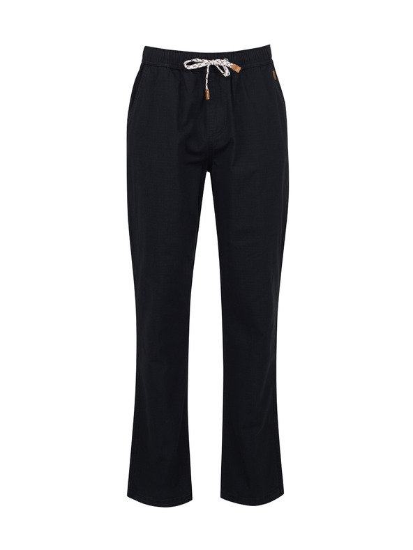 Sam 73 Pantaloni neri da uomo SAM 73 Arsenio