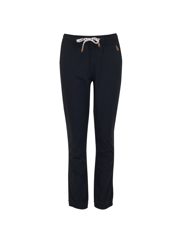 Sam 73 Pantaloni neri da bambino SAM 73 Milo