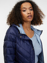Orsay Cappotto donna blu ORSAY