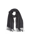 Sam 73 Sciarpa nera da donna Sam 73 Priscilla