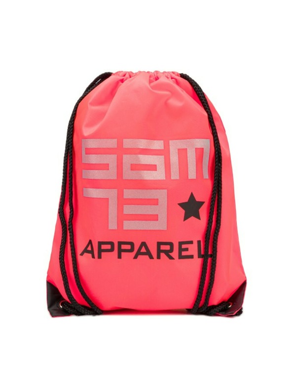 Sam 73 Zaino Wesle per bambini Sam 73