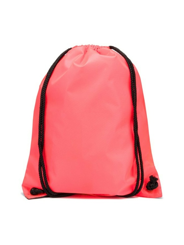 Sam 73 Zaino Wesle per bambini Sam 73