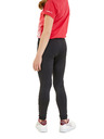 Sam 73 Leggings sportivi da ragazza neri SAM73 Grus