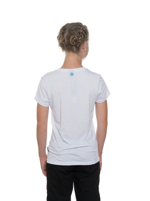 Sam 73 Maglietta per bambini Sam 73