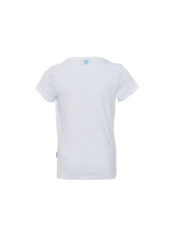 Sam 73 Maglietta per bambini Sam 73