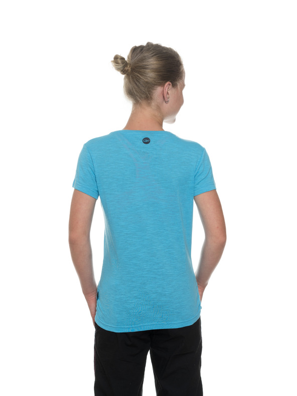 Sam 73 Maglietta per bambini Sam 73