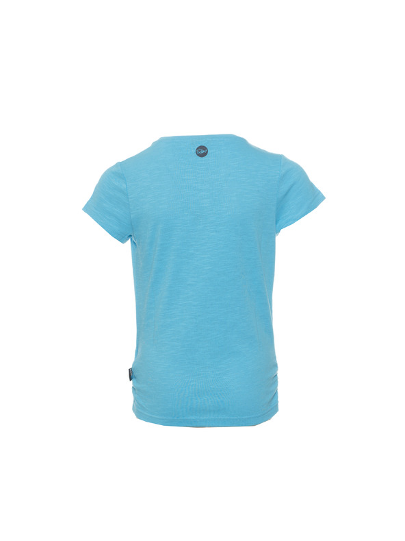 Sam 73 Maglietta per bambini Sam 73