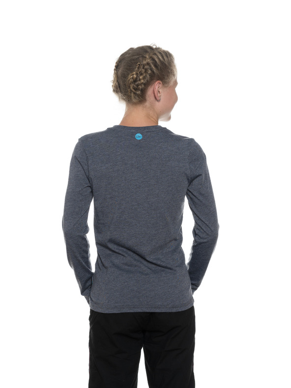 Sam 73 Maglietta per bambini Sam 73