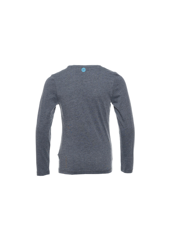 Sam 73 Maglietta per bambini Sam 73