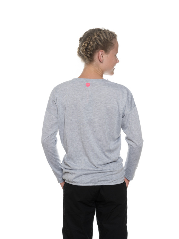 Sam 73 Maglietta per bambini Sam 73