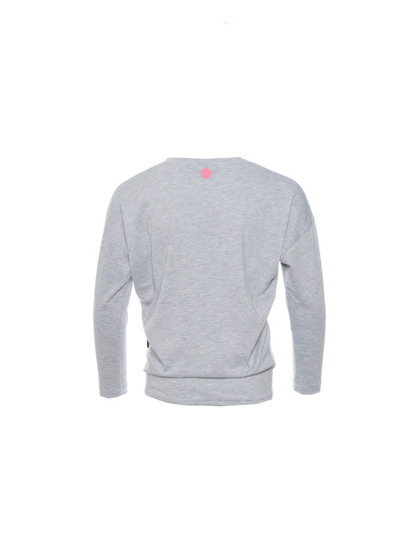 Sam 73 Maglietta per bambini Sam 73