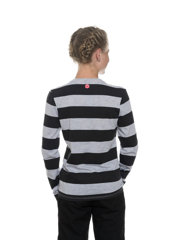 Sam 73 Maglietta per bambini Sam 73