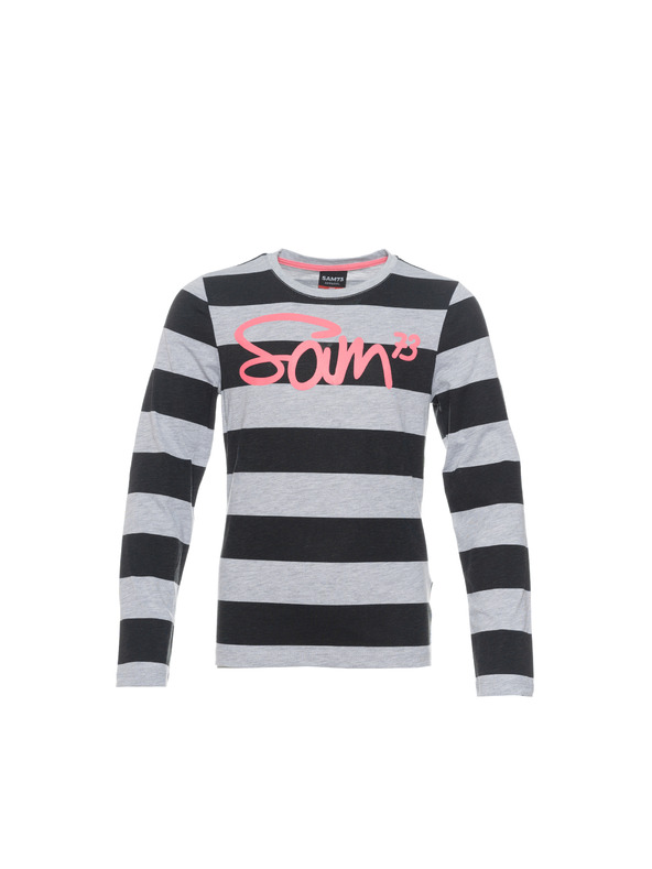 Sam 73 Maglietta per bambini Sam 73