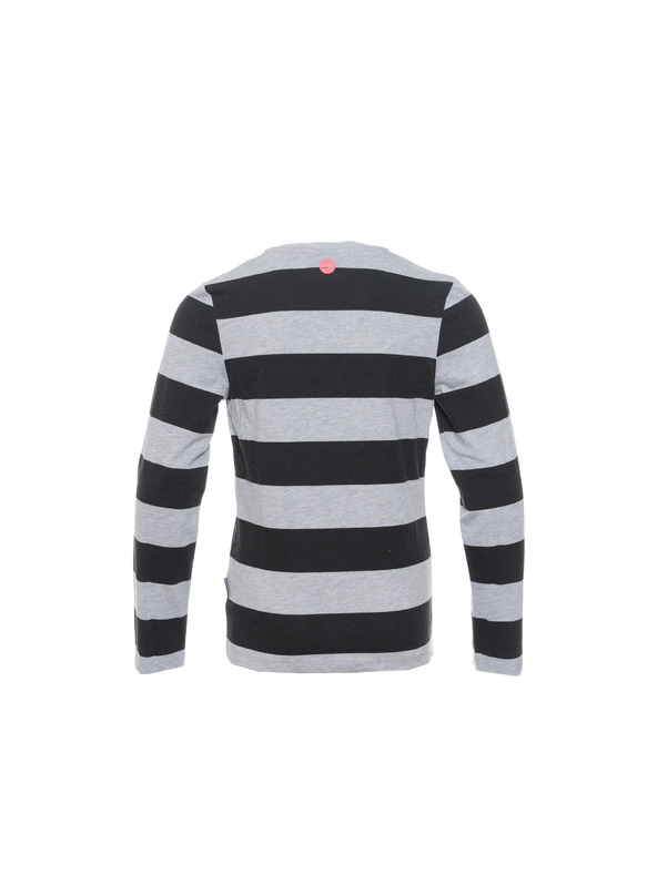 Sam 73 Maglietta per bambini Sam 73