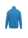 Sam 73 Felpa da uomo blu SAM 73