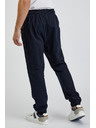 Sam 73 Pantaloni blu scuro da uomo SAM73 Dio