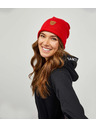 Sam 73 Cappellino rosso da donna SAM 73