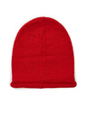 Sam 73 Cappellino rosso da donna SAM 73