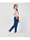 Sam 73 Jeans blu da bambina SAM73 Valentine