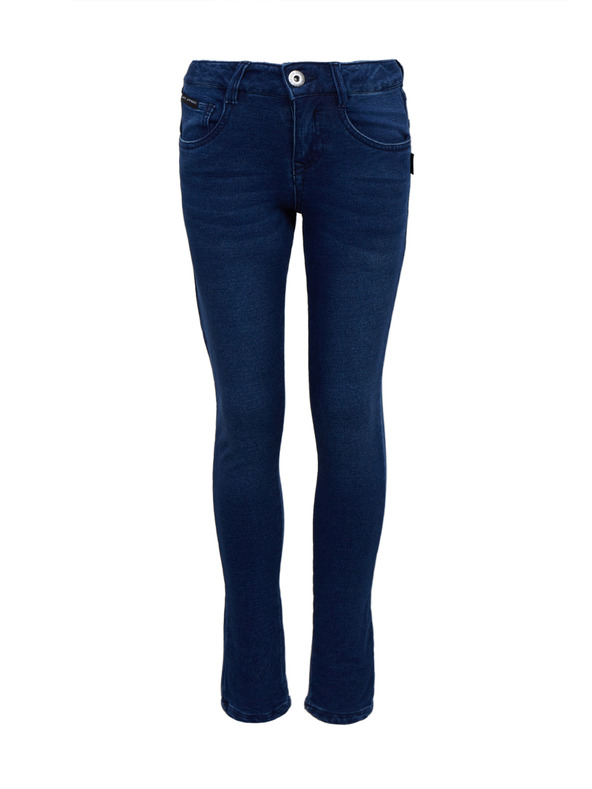 Sam 73 Jeans blu da bambina SAM73 Valentine