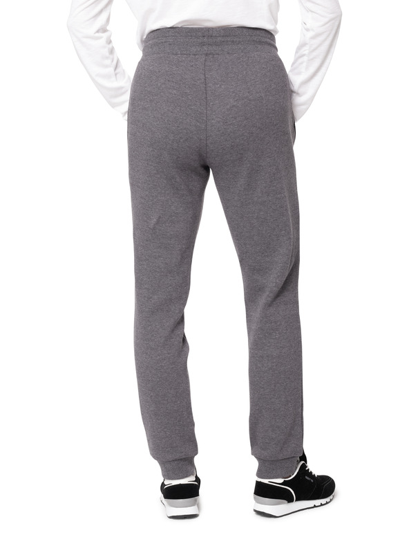 Sam 73 Pantaloni da donna grigio scuro SAM 73