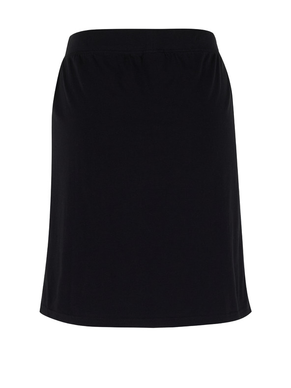 Sam 73 Gonna nera da donna SAM 73 Paulina