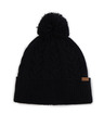 Sam 73 Cappellino nero da donna SAM 73