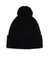Sam 73 Cappellino nero da donna SAM 73