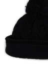 Sam 73 Cappellino nero da donna SAM 73