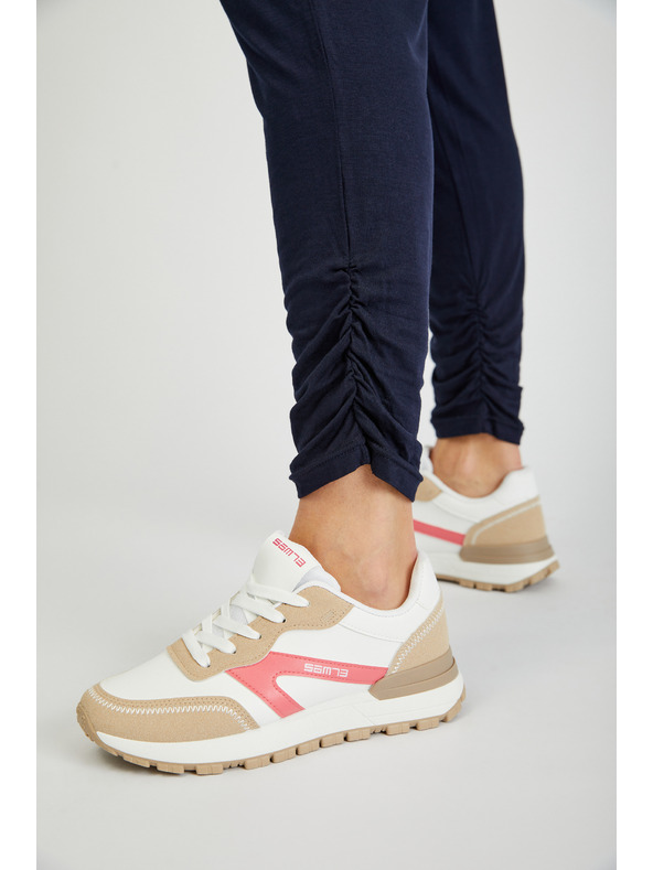 Sam 73 Tuta leggera da donna blu scuro SAM 73 Lepus