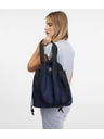 Sam 73 Borsa da donna blu scuro SAM 73