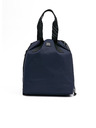 Sam 73 Borsa da donna blu scuro SAM 73