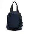 Sam 73 Borsa da donna blu scuro SAM 73